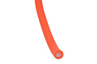 Non-Stop Dogwear Protector Round Long Line